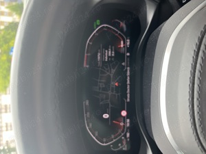 Bmw x4 xdrive 3.0 - imagine 4