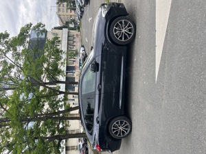 Bmw x4 xdrive 3.0 - imagine 9