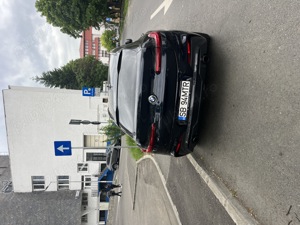 Bmw x4 xdrive 3.0 - imagine 8