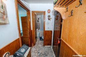 APARTAMENT 2 CAMERE| ZONA NORD - imagine 9