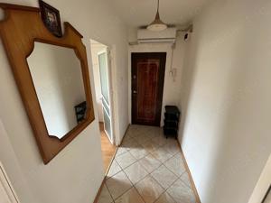 52000 EURO !!! 2 camere cartier C5   centrala pe gaz - imagine 6