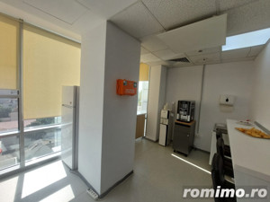 Bd. Mamaia, spatiu birouri 344 mp., cladire reprezentativa - imagine 15