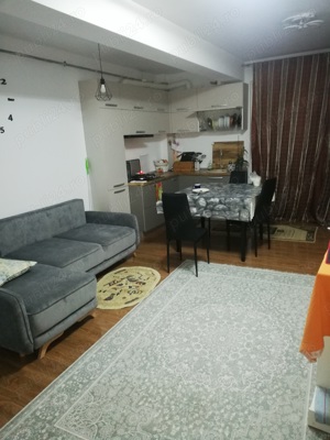 Vanzare apartament  - imagine 2