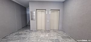 Casa del Mar, studio cu vedere catre mare si lac. - imagine 9