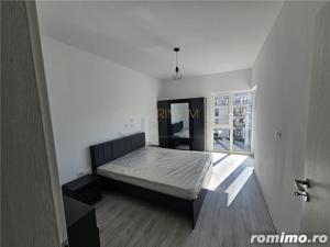 Apartament 2 camere - OPEN-SPACE - Totul nou - Prima Inchiriere - imagine 10