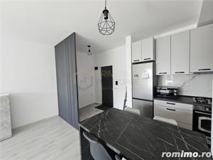 Apartament 2 camere - OPEN-SPACE - Totul nou - Prima Inchiriere - imagine 6