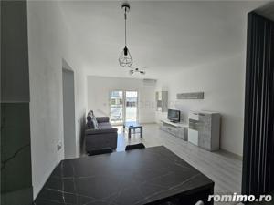 Apartament 2 camere - OPEN-SPACE - Totul nou - Prima Inchiriere - imagine 3