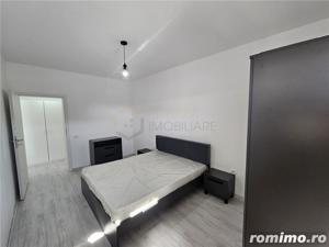 Apartament 2 camere - OPEN-SPACE - Totul nou - Prima Inchiriere - imagine 9