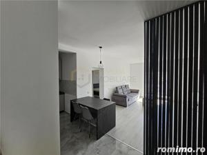 Apartament 2 camere - OPEN-SPACE - Totul nou - Prima Inchiriere - imagine 4