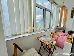 Apartament 4 Camere | 90m | ID:753 - imagine 10