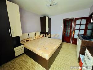 Apartament 4 Camere | 90m | ID:753 - imagine 9