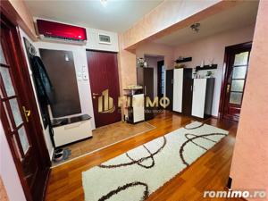 Apartament 4 Camere | 90m | ID:753 - imagine 4