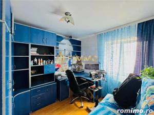 Apartament 4 Camere | 90m | ID:753 - imagine 15