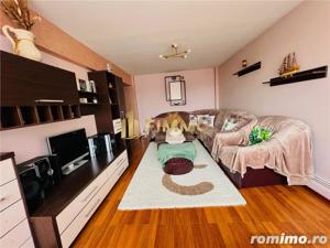 Apartament 4 Camere | 90m | ID:753 - imagine 3