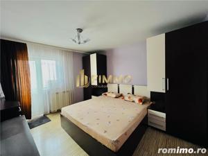 Apartament 4 Camere | 90m | ID:753 - imagine 8