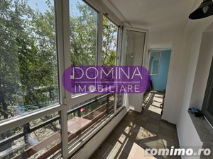 Vânzare apartament 2 camere, 67 mp, situat în Târgu Jiu, strada Mărgăritarului - imagine 8