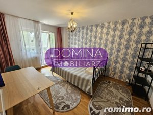 Vânzare apartament 2 camere, 67 mp, situat în Târgu Jiu, strada Mărgăritarului - imagine 3