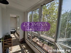 Vânzare apartament 2 camere, 67 mp, situat în Târgu Jiu, strada Mărgăritarului - imagine 7