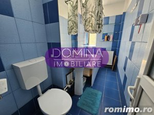 Vânzare apartament 2 camere, 67 mp, situat în Târgu Jiu, strada Mărgăritarului - imagine 6