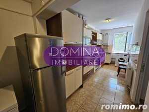 Vânzare apartament 2 camere, 67 mp, situat în Târgu Jiu, strada Mărgăritarului - imagine 5