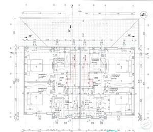 Duplex P+1E Mosnita, Serena 3 - imagine 8