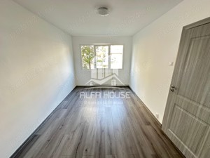 Inchiriez 2 camere conf 1 zona Lunca ptr Birou Firma 