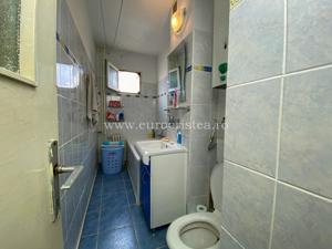 Apartament 3 camere în Mangalia - imagine 2