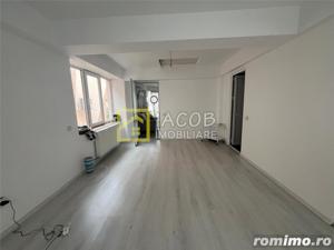 Spatiu birouri comercial, str Miron Costin, Bacau - imagine 11