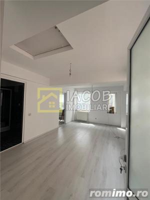 Spatiu birouri comercial, str Miron Costin, Bacau - imagine 15