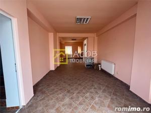 Spatiu birouri comercial, str Miron Costin, Bacau - imagine 5