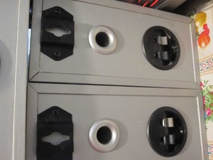 Vand sistem audio 5.1 CHINA, clona POINT HT100 - imagine 5