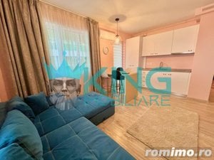 Mamaia | 2 Camere | Termen Scurt / Lung | Parcare | Balcon | Vedere la Mare - imagine 8