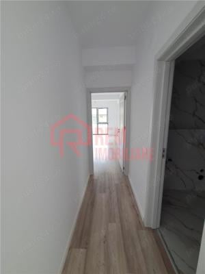 Vanzare apartament 3 camere in orasul Pantelimon, bloc 2024, pret dezvoltator, comision 0% - imagine 12