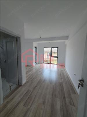 Vanzare apartament 3 camere in orasul Pantelimon, bloc 2024, pret dezvoltator, comision 0% - imagine 10