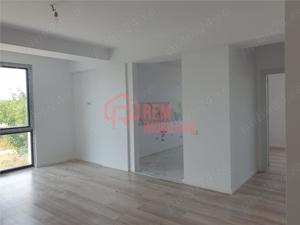 Vanzare apartament 3 camere in orasul Pantelimon, bloc 2024, pret dezvoltator, comision 0% - imagine 11