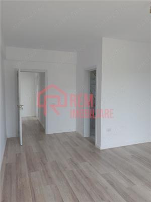 Vanzare apartament 3 camere in orasul Pantelimon, bloc 2024, pret dezvoltator, comision 0% - imagine 7