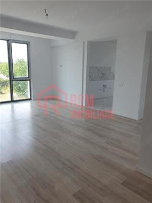 Vanzare apartament 3 camere in orasul Pantelimon, bloc 2024, pret dezvoltator, comision 0% - imagine 15