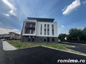 Apartament 2 camere ,Centrul Vechi ,Piata Izvoare - imagine 4