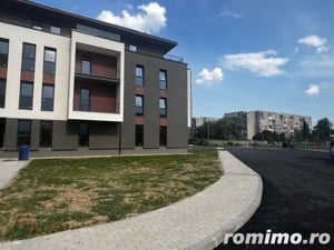 Apartament 2 camere ,Centrul Vechi ,Piata Izvoare - imagine 11