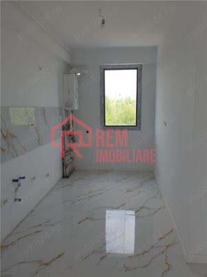 Vanzare apartament 3 camere in orasul Pantelimon, bloc 2024, pret dezvoltator, comision 0% - imagine 14