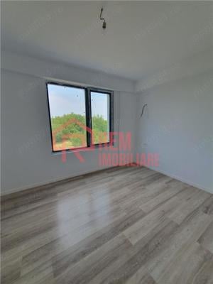 Vanzare apartament 3 camere in orasul Pantelimon, bloc 2024, pret dezvoltator, comision 0% - imagine 13