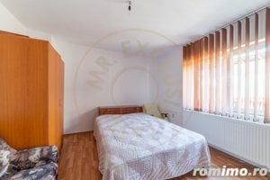 Casa spatioasa +Spatiu Comercial zona Stefanesti Arges! - imagine 7