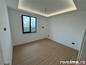 Casa parter, finalizata 100% , toate utilitatile , zona Livada Focsani - imagine 18