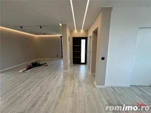 Casa parter, finalizata 100% , toate utilitatile , zona Livada Focsani - imagine 13