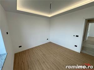 Casa parter, finalizata 100% , toate utilitatile , zona Livada Focsani - imagine 19