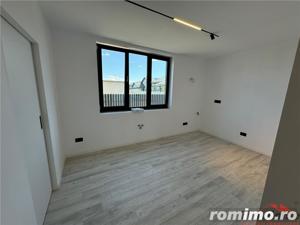 Casa parter, finalizata 100% , toate utilitatile , zona Livada Focsani - imagine 14