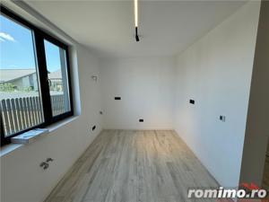 Casa parter, finalizata 100% , toate utilitatile , zona Livada Focsani - imagine 16