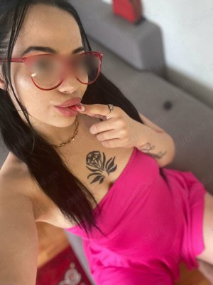 Doar show web nu fac întâlniri sexting dominare  - imagine 1