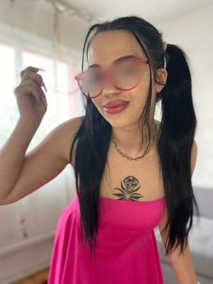 Dominare Deplasări locație am și colegă 