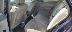 Mercedes ML 320 Autoutilitara!!! - imagine 7